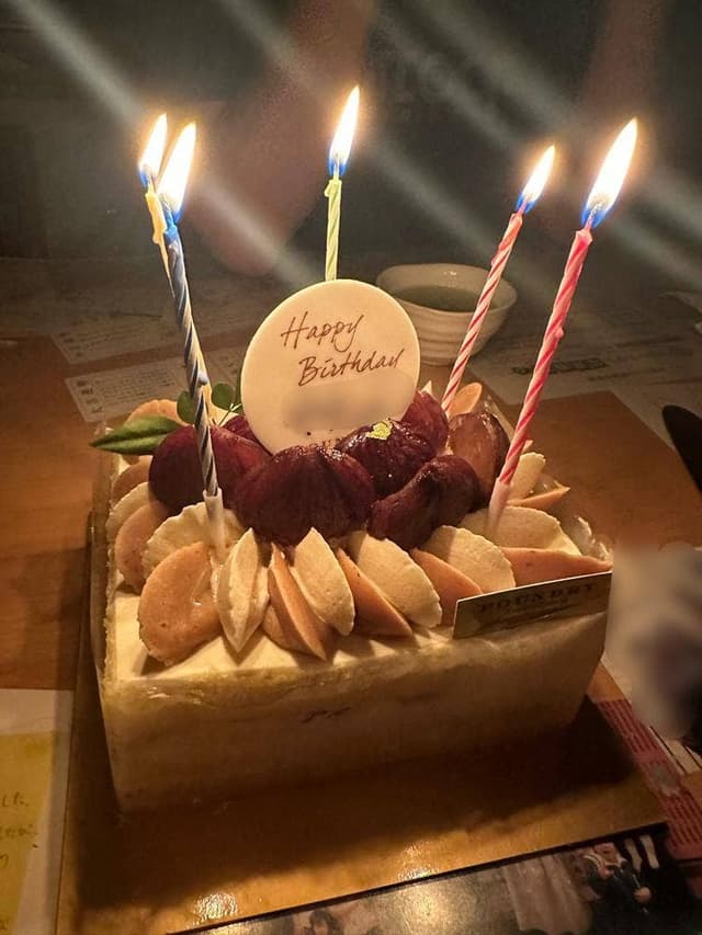 FOUNDRY 京王新宿店 - サブ画像2