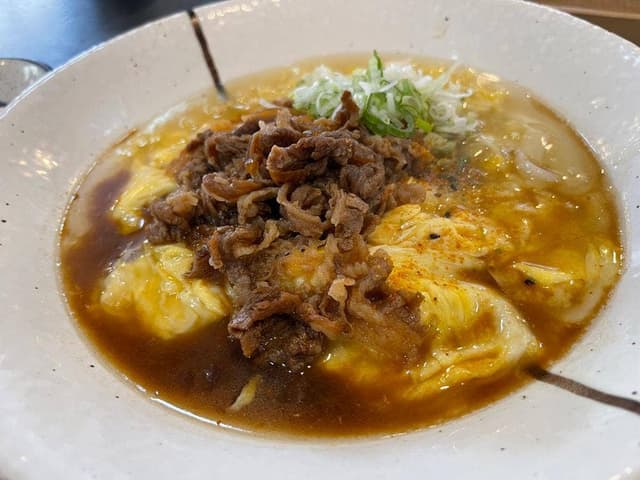 岩野屋 - サブ画像1
