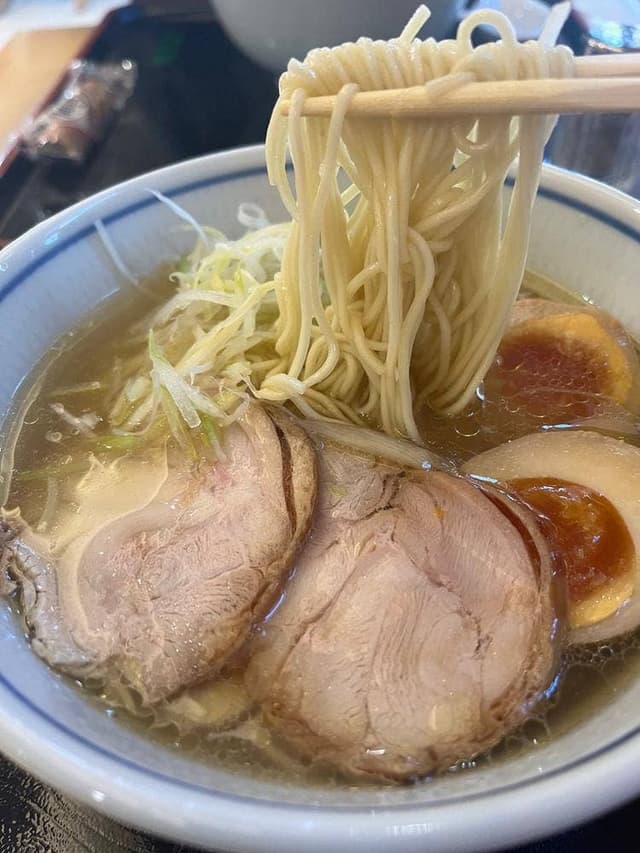 ぎをん為治郎 神宮店 - サブ画像2