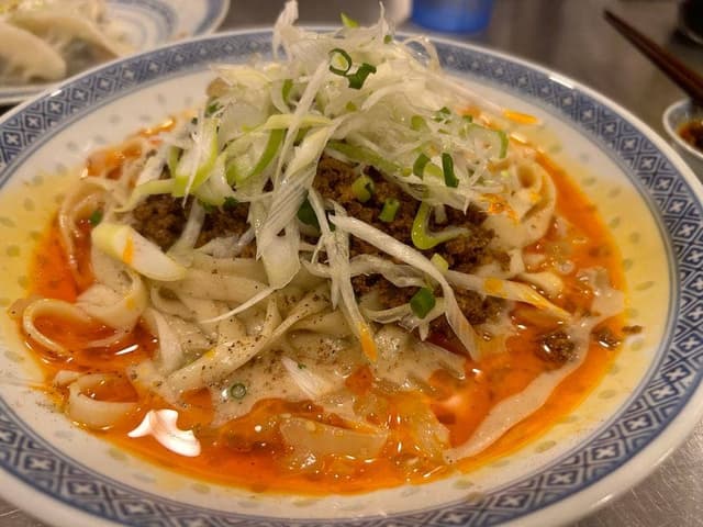 三陽楼 - サブ画像3