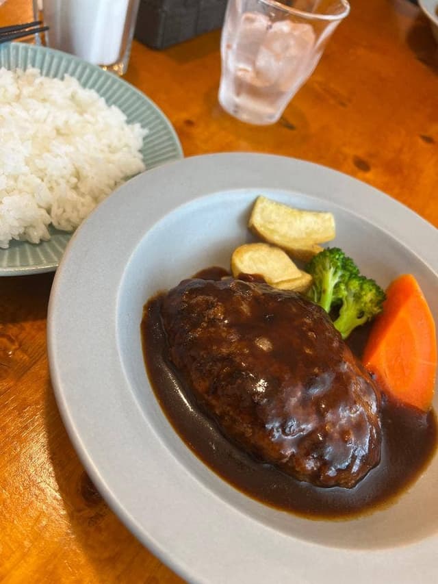kitchenふりーり - サブ画像3