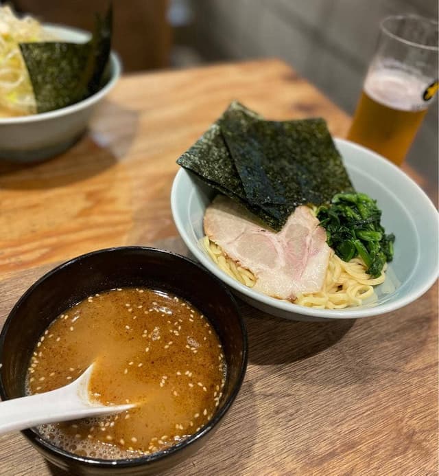 銀八商店 - サブ画像1