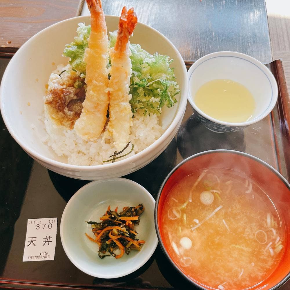 安兵衛