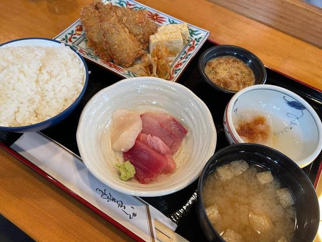 博一 - サブ画像1