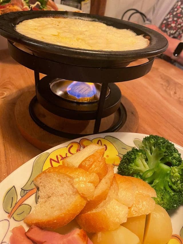 Italian Kitchen VANSAN 鈴蘭台店 - サブ画像1