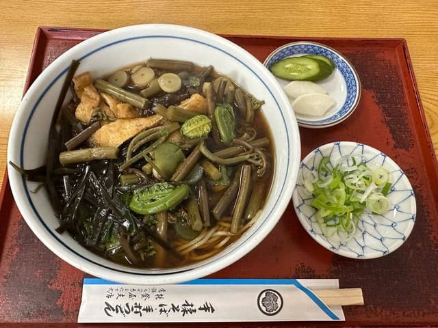 能登屋支店 - サブ画像1