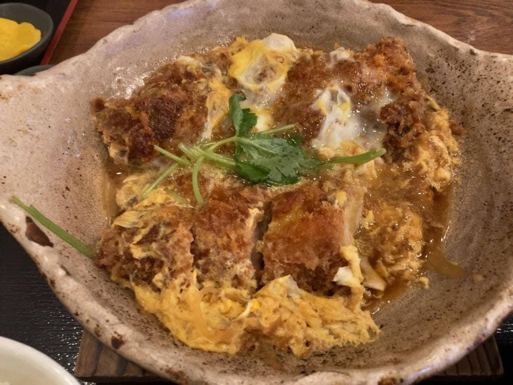鳥良商店 大船笠間口店