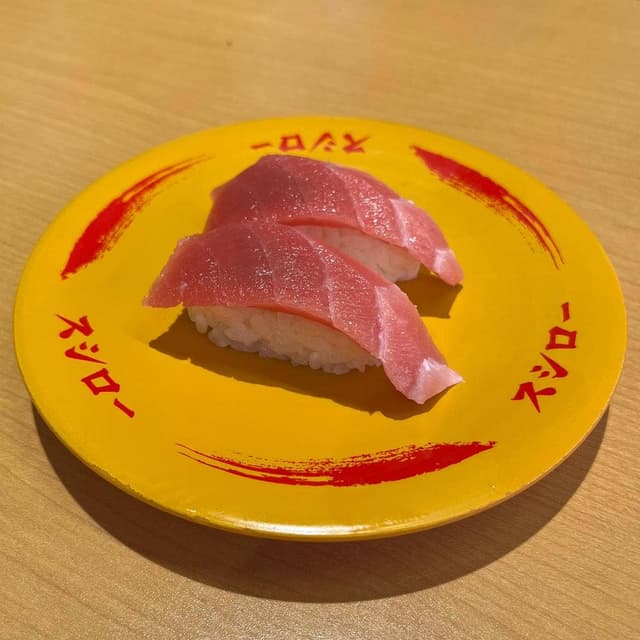 スシロー BIGBOX高田馬場店 - サブ画像3