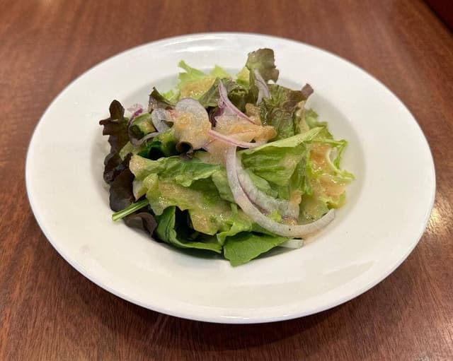 ロイヤルホスト 神田神保町店 - サブ画像1