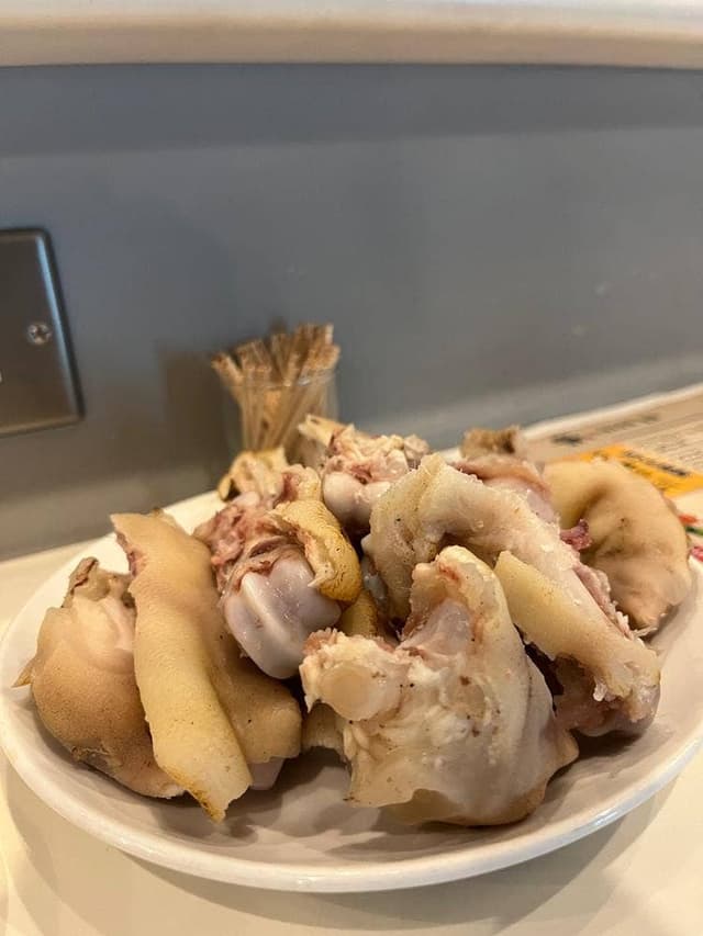 串源 アメリカ村店 - サブ画像2