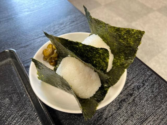 丼拓 - サブ画像3