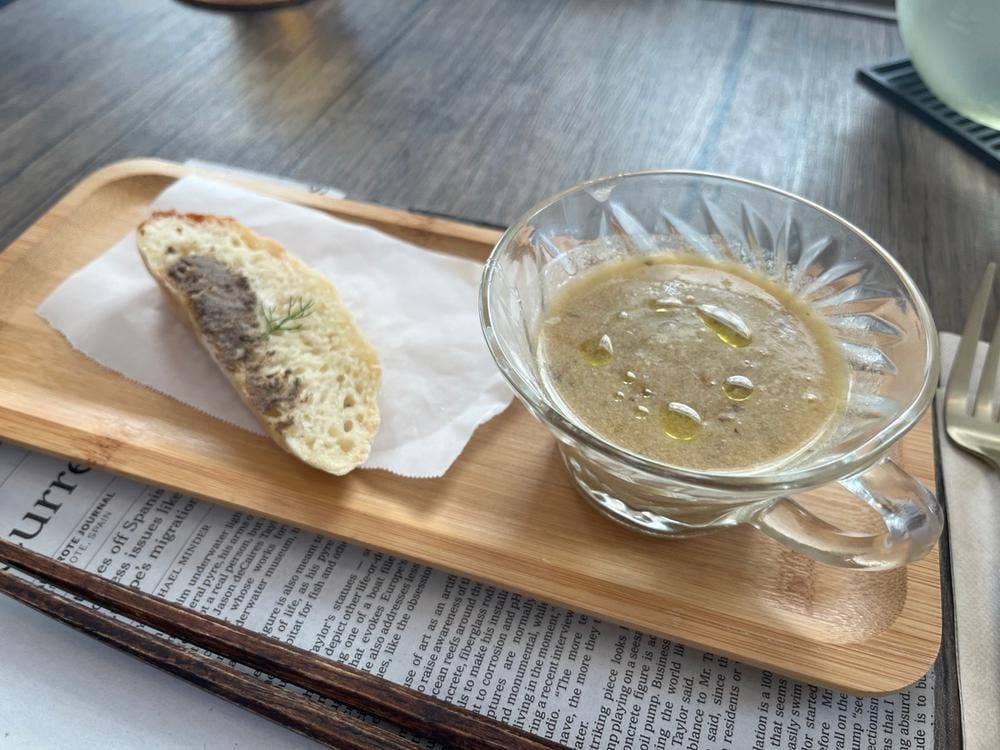 cafe & zakka UT
