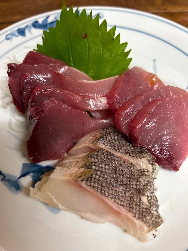 菊水亭