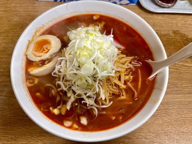 焼肉レストラン 太龍 沼津北口店 - サブ画像2