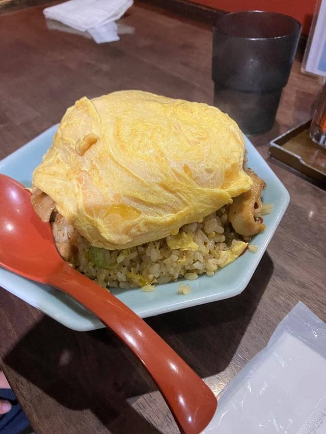 圓家本店 - サブ画像3