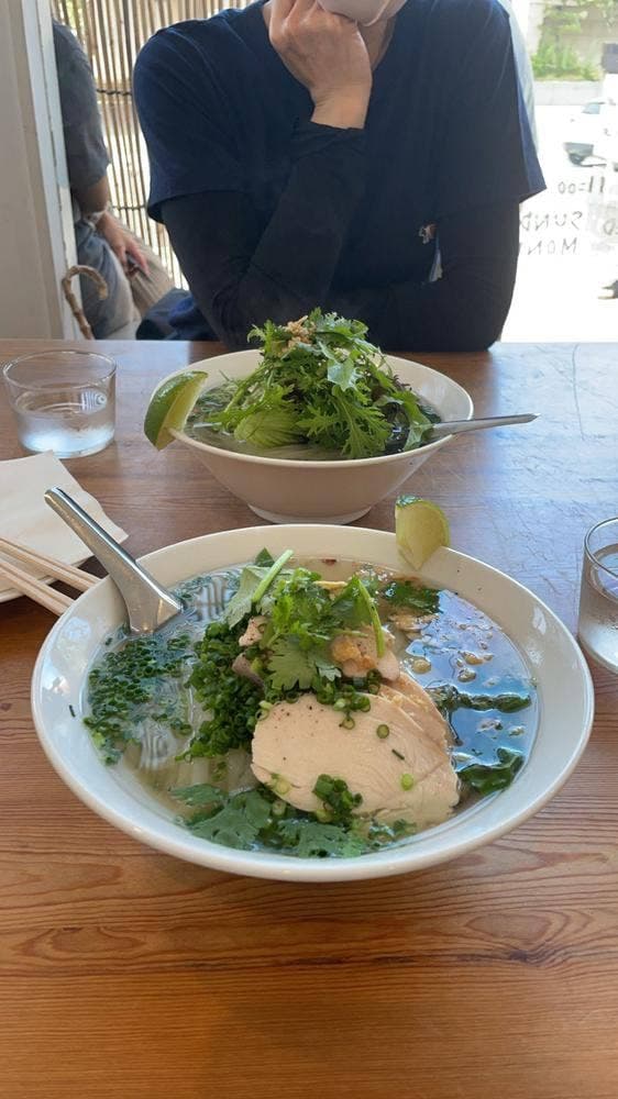 PHO RASCAL - サブ画像3