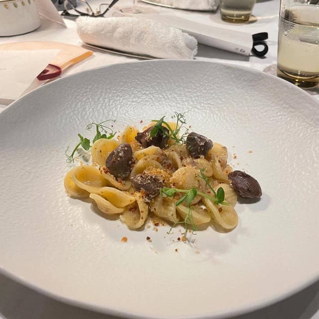 横浜ベイコート倶楽部 マディソンラウンジ - サブ画像2