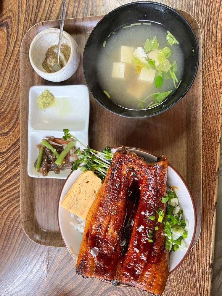 蔵王城