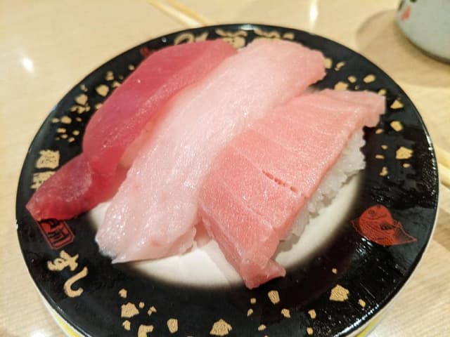 魚魚丸 常滑店 - サブ画像1