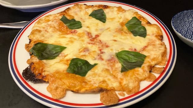 PRONTO 浜松町店 - サブ画像1