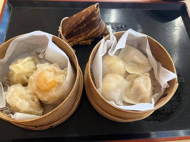 海鮮市場 蒸し釜や - サブ画像3