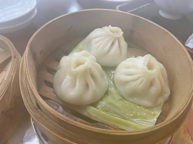 福の宴 - サブ画像1