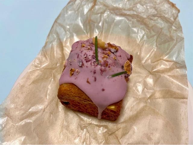 the BAKE HOUSE 名古屋店 - サブ画像1