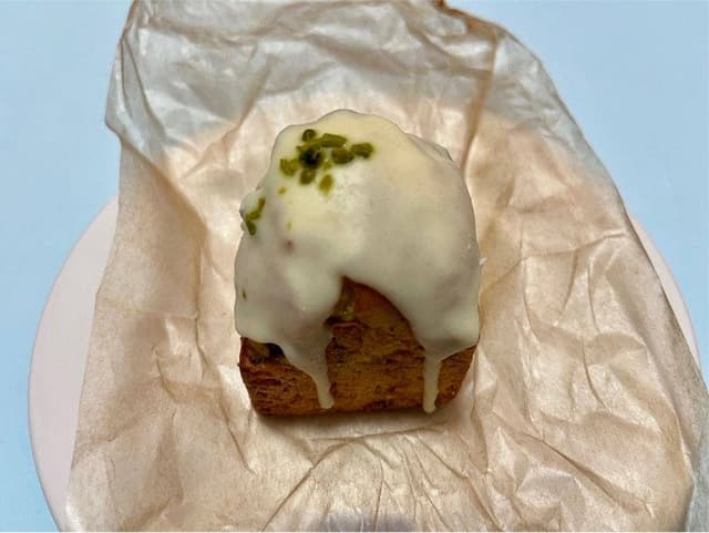 the BAKE HOUSE 名古屋店 - サブ画像2