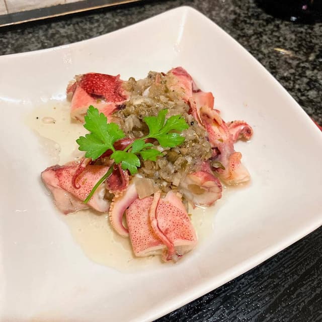 à la 麓屋 - サブ画像3