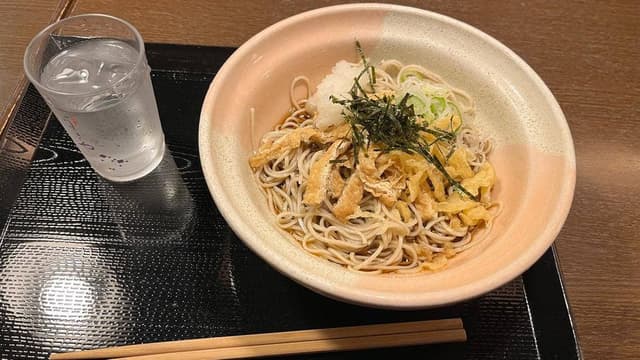有喜屋 ホテルオークラ京都店 - サブ画像2