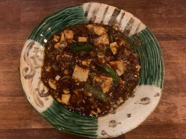 iloilo 中華食堂 - サブ画像1