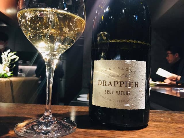 デンクシフロリ - サブ画像2