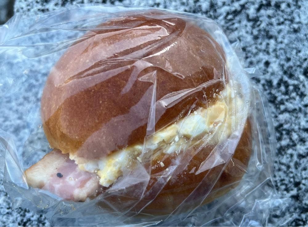 パネッテリア オオクラ バネッテリア オークラ