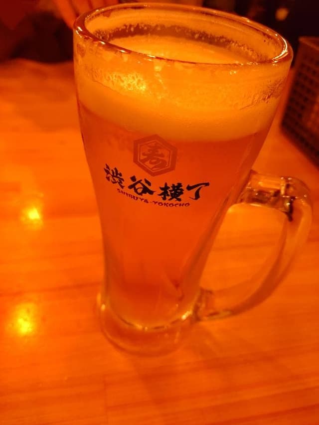 魚利喜 RAYARD MIYASHITA PARK - サブ画像3
