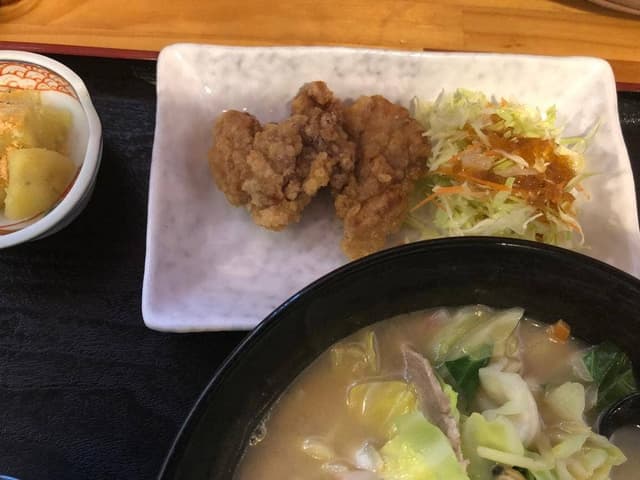 MARUFURU - サブ画像1