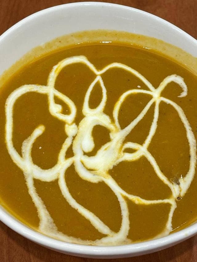 アジアン料理 ナマステ イオンかほく店 - サブ画像1