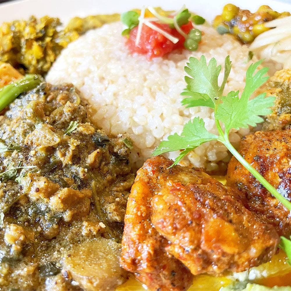 旧ヤム邸 中之島洋館