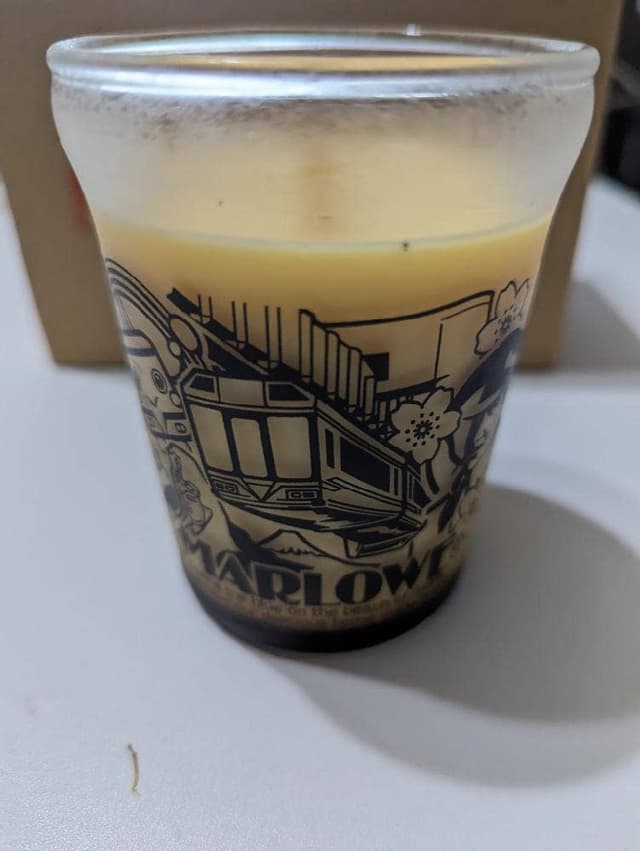MARLOWE 大船ルミネウィング店 - サブ画像3