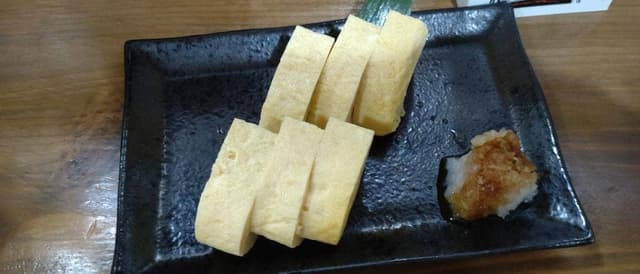 串揚げ居酒屋 戸越 - サブ画像2