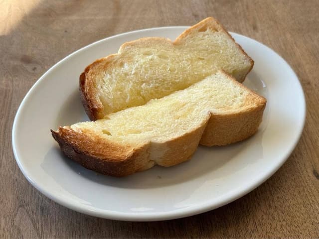 Happy age coffee - サブ画像1