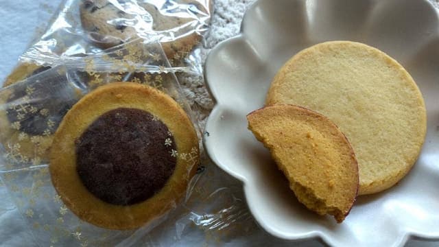 ステラおばさんのクッキー 岡山イオン店 - サブ画像2