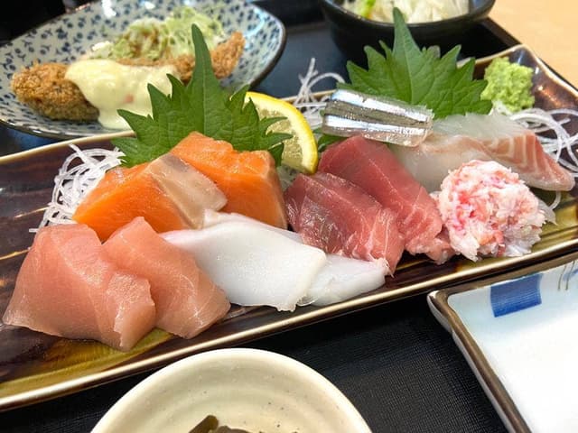 いちます - サブ画像2