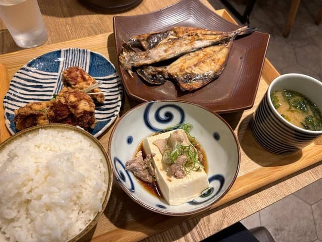 ワビスケ 樟葉店 - サブ画像2