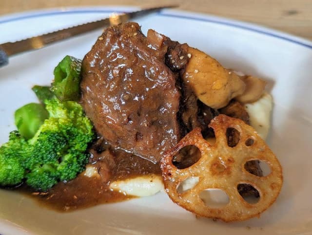 タロス - サブ画像1