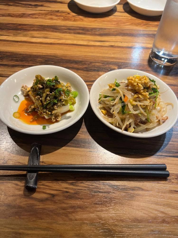 龍徳翅