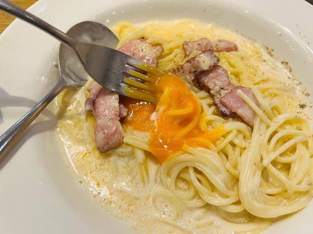 ポポラマーマ ツイン21店 - サブ画像3