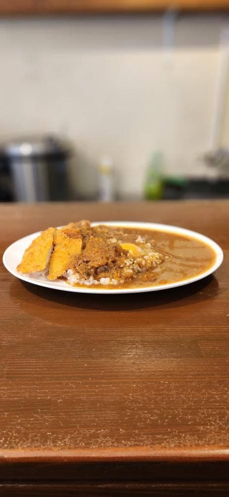 王様のスプーン - サブ画像1