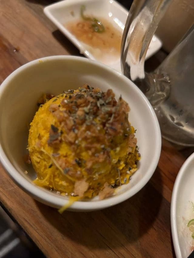 煮こみや 富士山 - サブ画像1