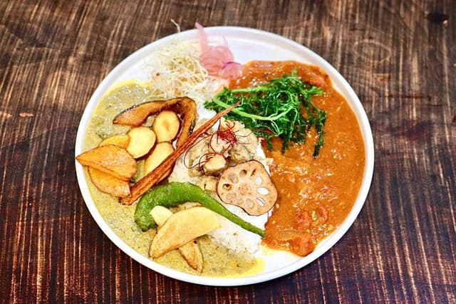 FARMERS PASSION COFFEE - サブ画像1