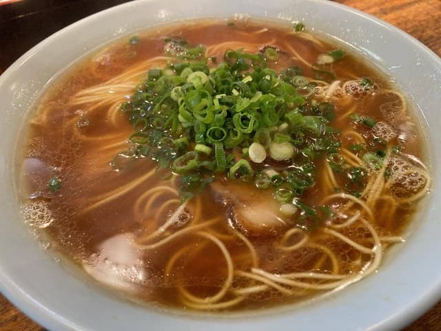 餐休江崎総本店 - サブ画像2